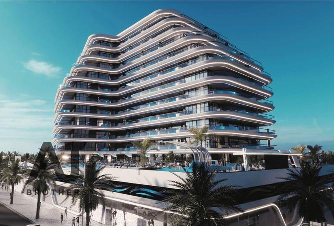 16286223 - Property Main Image