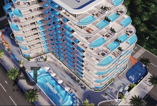 16286223 - Property Image 2