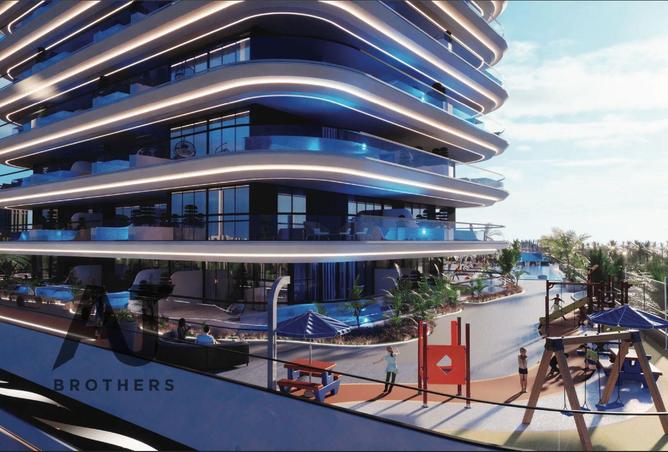 16286223 - Property Image 3