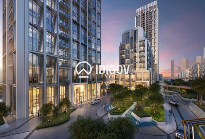 77799883 - صورة العقار 2