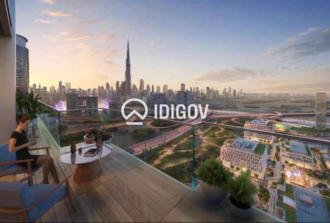 77799883 - صورة العقار 3