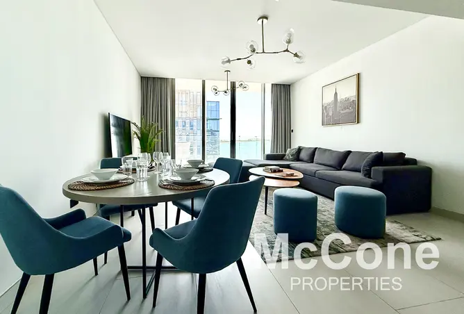 150482358 - Property Image 3