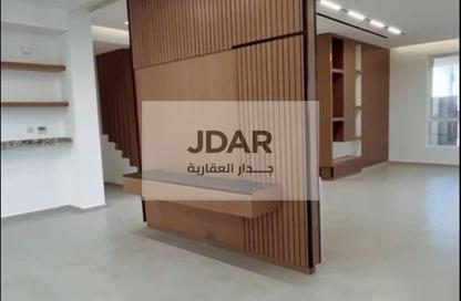 فيلا - 5 - 4 للبيع في C تلال سيتي - تلال سيتي - الشارقة