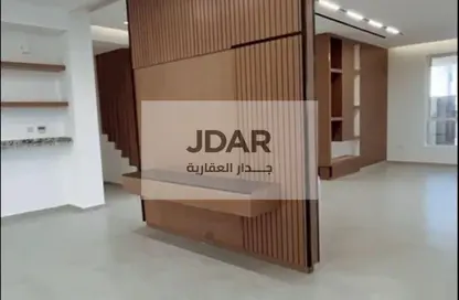 فيلا - 5 غرف نوم - 4 حمامات للبيع في C تلال سيتي - تلال سيتي - الشارقة