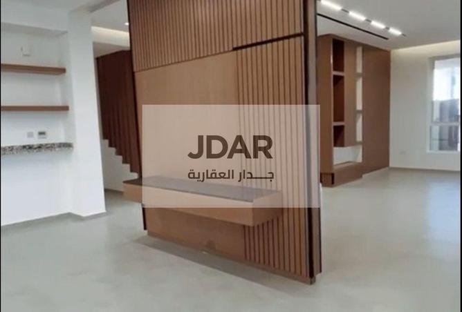139206403 - Property Main Image