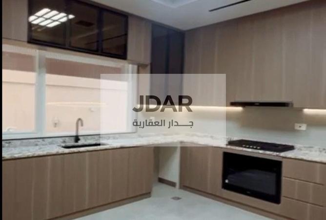 139206403 - Property Image 2
