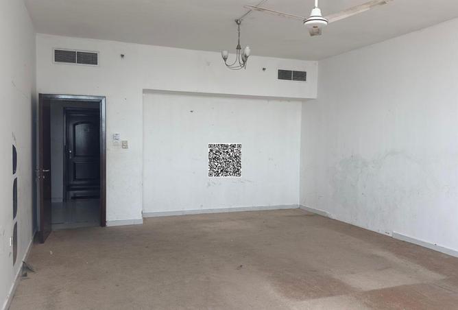 88754936 - Property Image 3