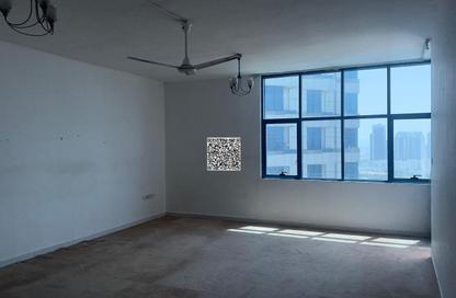Apartment - 3 Bedrooms - 3 Bathrooms for rent in Falcon Tower 3 - Falcon Towers - Ajman Downtown - Ajman