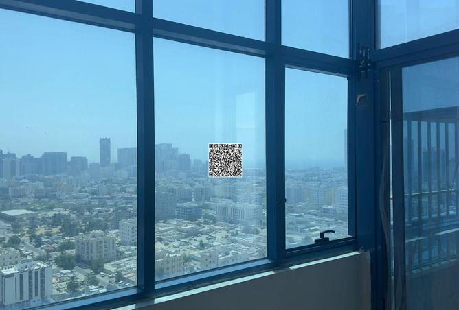 88754936 - Property Image 2