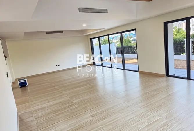 145519461 - Property Image 3