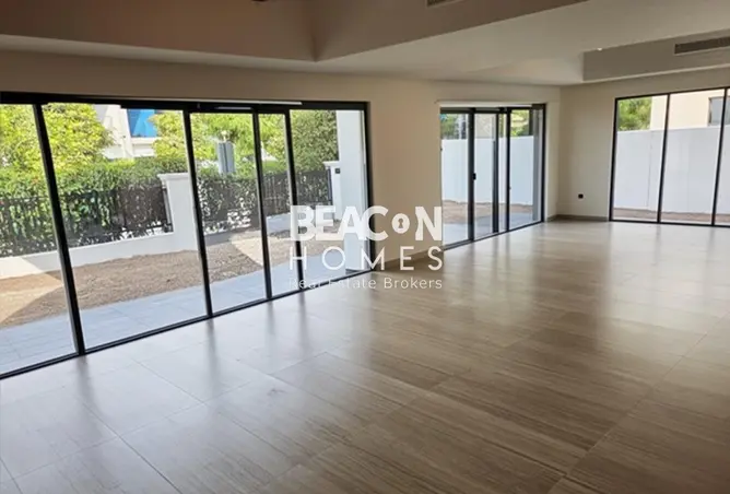 145519461 - Property Image 2
