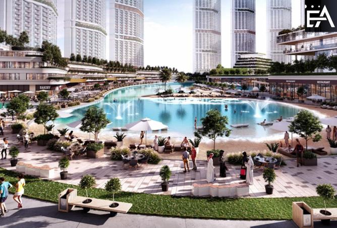 15985542 - Property Image 2