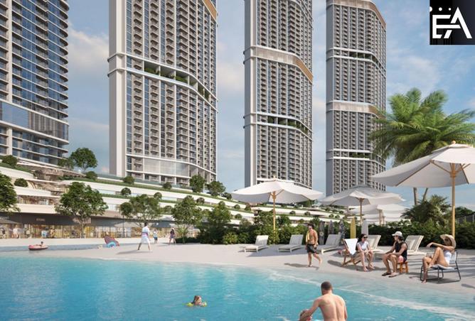 15985542 - Property Image 3