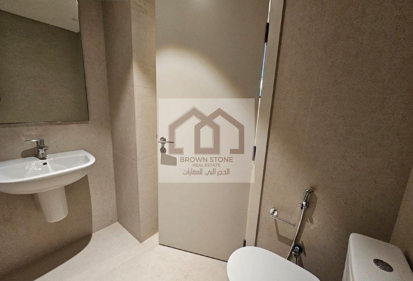 Brand New | 4 BHK+Maid | Single Row | Prime Area photo 21