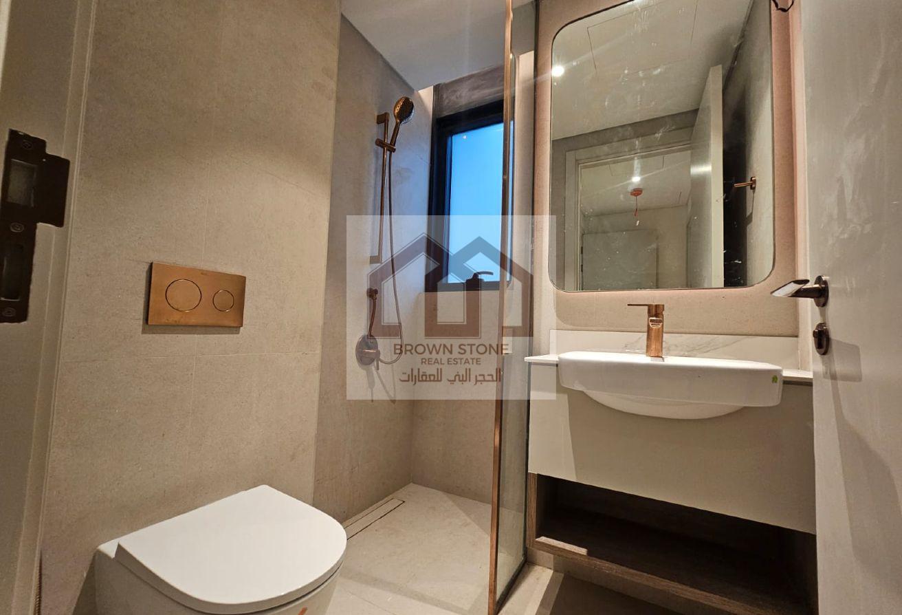 Brand New | 4 BHK+Maid | Single Row | Prime Area photo 15