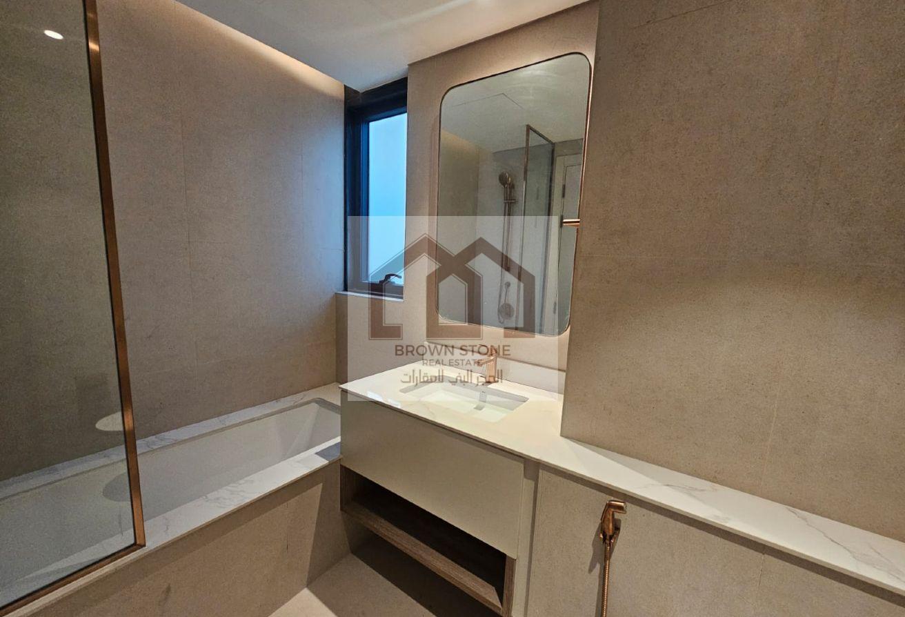 Brand New | 4 BHK+Maid | Single Row | Prime Area photo 18