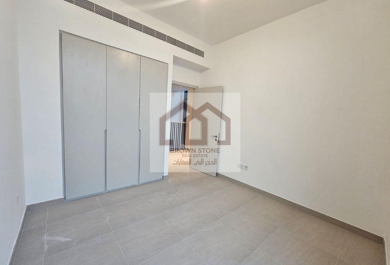 Brand New | 4 BHK+Maid | Single Row | Prime Area photo 23
