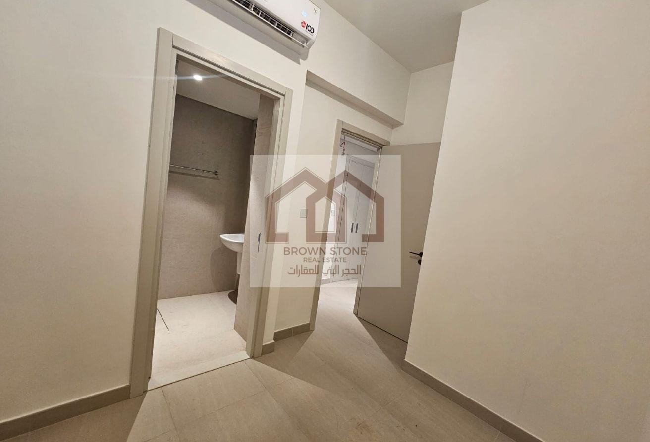 Brand New | 4 BHK+Maid | Single Row | Prime Area photo 11