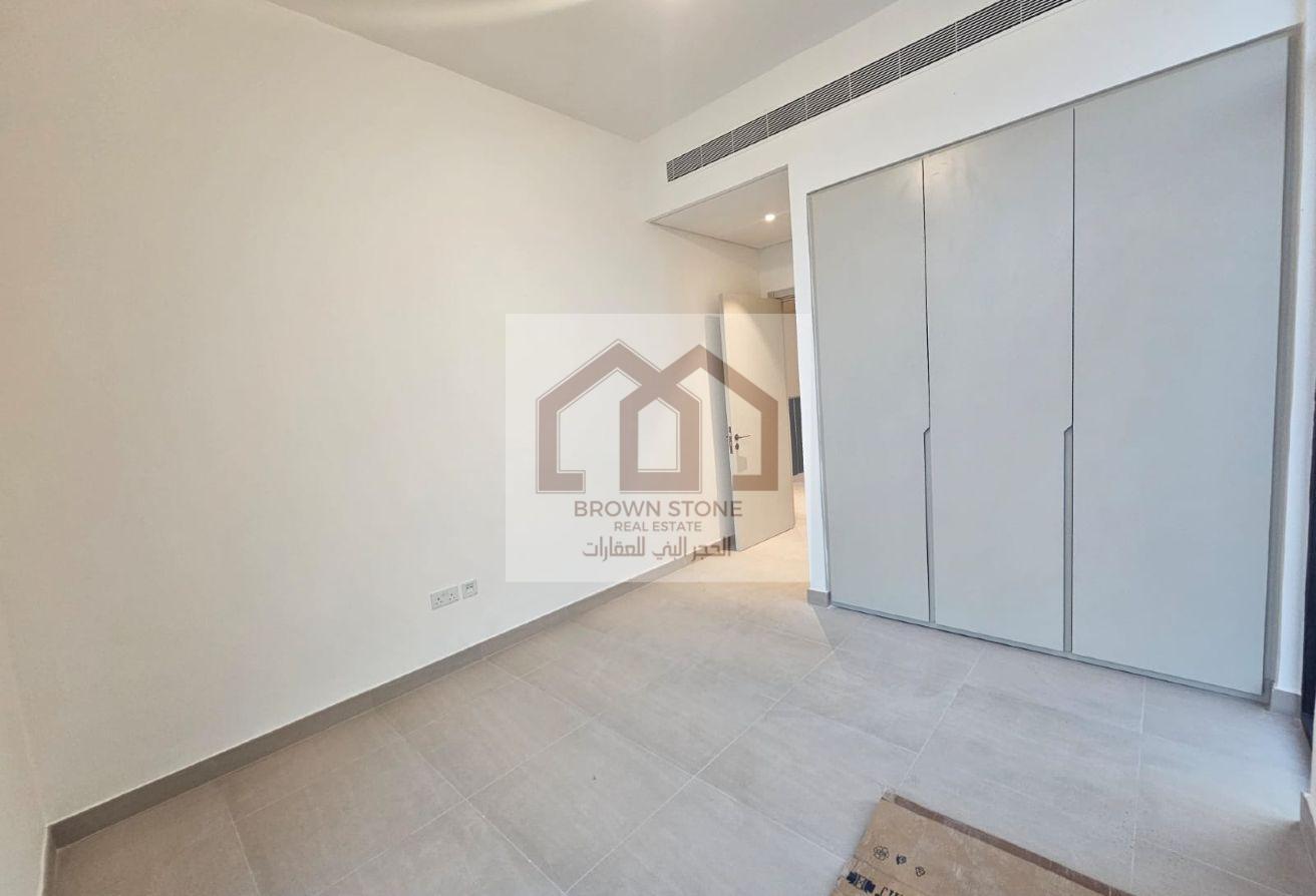Brand New | 4 BHK+Maid | Single Row | Prime Area photo 27