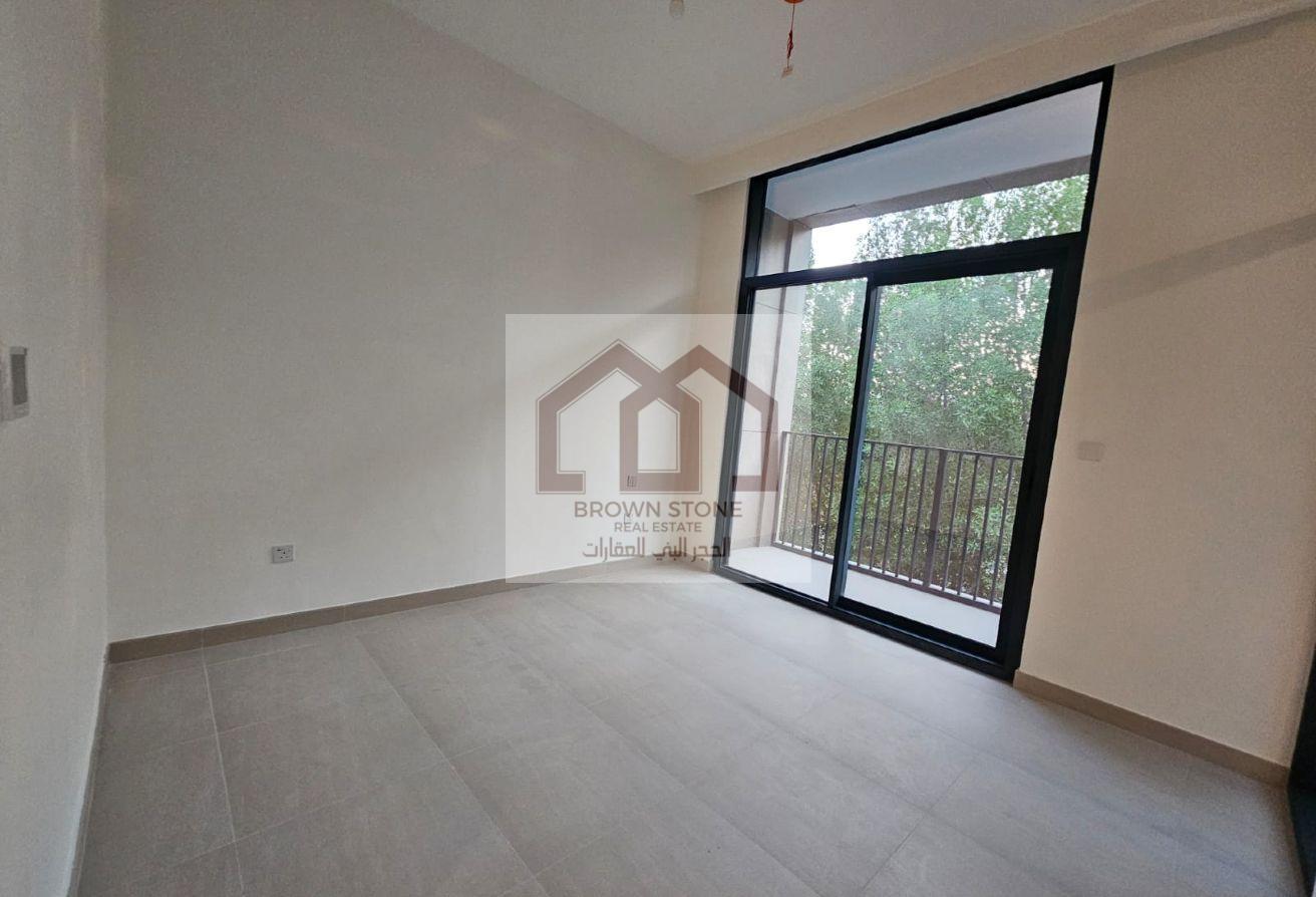 Brand New | 4 BHK+Maid | Single Row | Prime Area photo 2