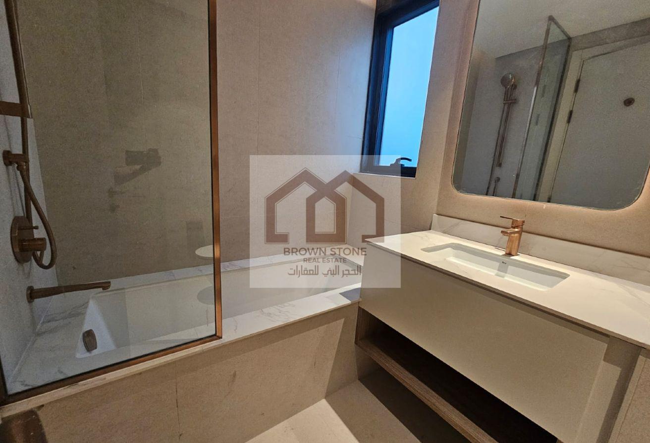 Brand New | 4 BHK+Maid | Single Row | Prime Area photo 24