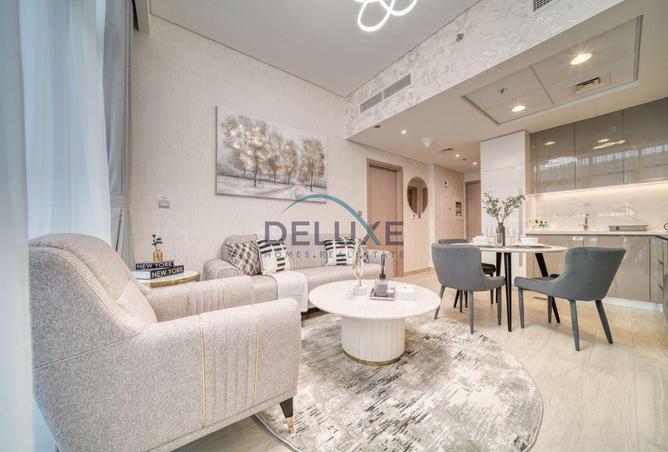 129310014 - Property Main Image