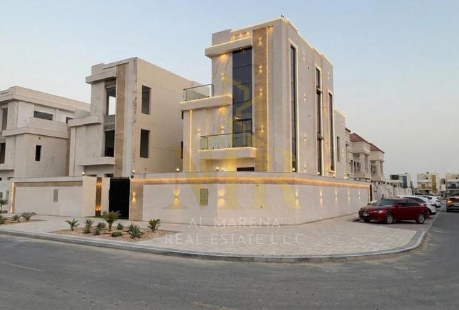 106431098 - Property Main Image