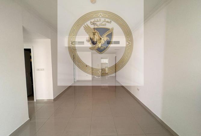 90940251 - Property Main Image