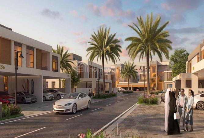 16067227 - صورة العقار 2