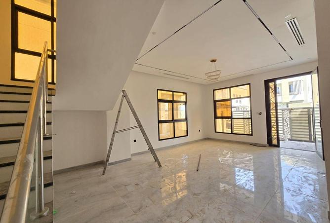 90490925 - صورة العقار 3