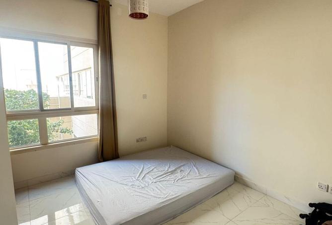 102419874 - Property Image 2