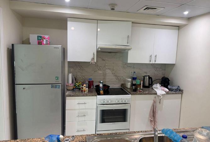 102419874 - Property Image 3