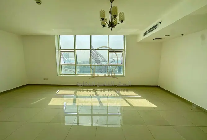 165071236 - Property Image 3