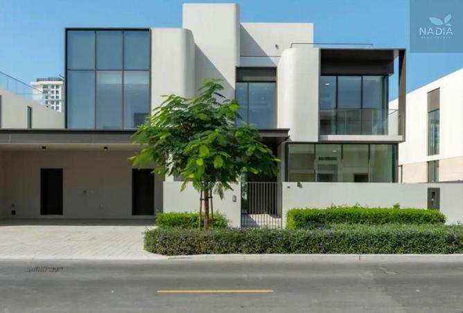 103695244 - Property Main Image