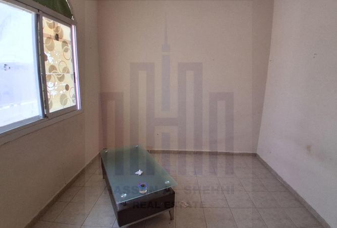 138768517 - صورة العقار 2