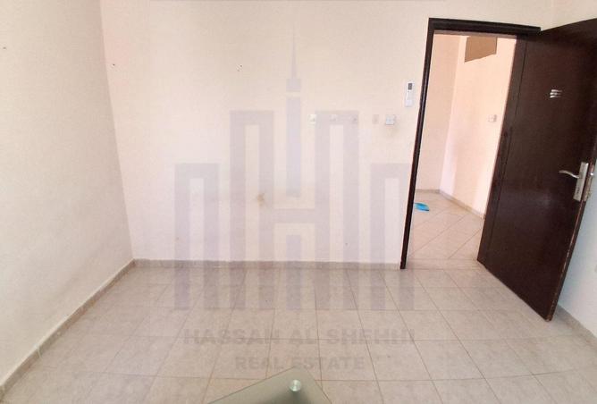 138768517 - صورة العقار 3