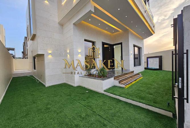 132527071 - Property Main Image