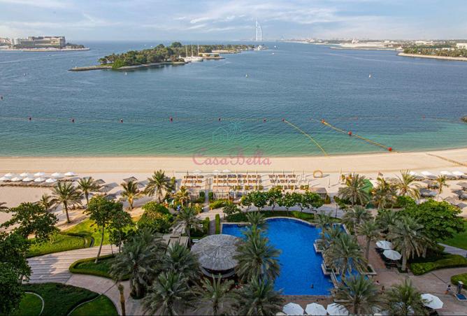 15947921 - صورة العقار 2