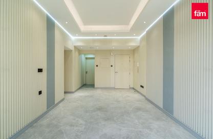 شقة - 2 - 2 للإيجار في برج إسكان - دبي مارينا - دبي شقة - 2 - 2 للإيجار في برج إسكان - دبي مارينا - دبي