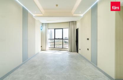 شقة - 2 - 2 للإيجار في برج إسكان - دبي مارينا - دبي شقة - 2 - 2 للإيجار في برج إسكان - دبي مارينا - دبي