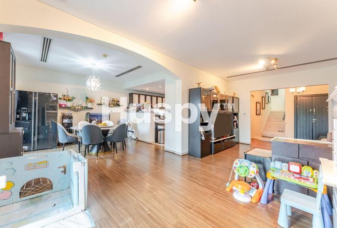 16160728 - صورة العقار 3