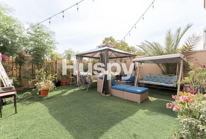 16160728 - صورة العقار 2