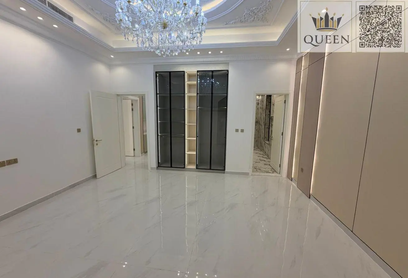 165061777 - Property Main Image