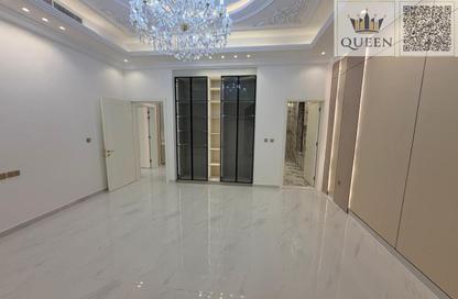 Villa - 5 - 7 for sale in Al Mowaihat 2 - Al Mowaihat - Ajman Villa - 5 - 7 for sale in Al Mowaihat 2 - Al Mowaihat - Ajman