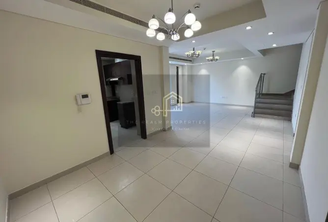 155102839 - Property Image 2