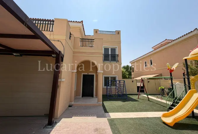 153730700 - Property Image 2
