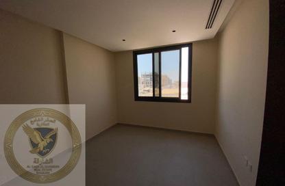 Apartment - 2 Bedrooms - 2 Bathrooms for rent in Al Jurf Industrial 3 - Al Jurf Industrial - Ajman