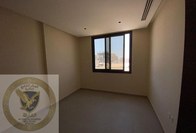 99991375 - صورة العقار 2