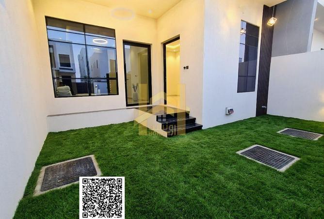 76570347 - صورة العقار 2