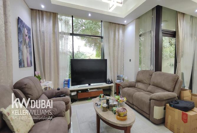 56937560 - صورة العقار 2